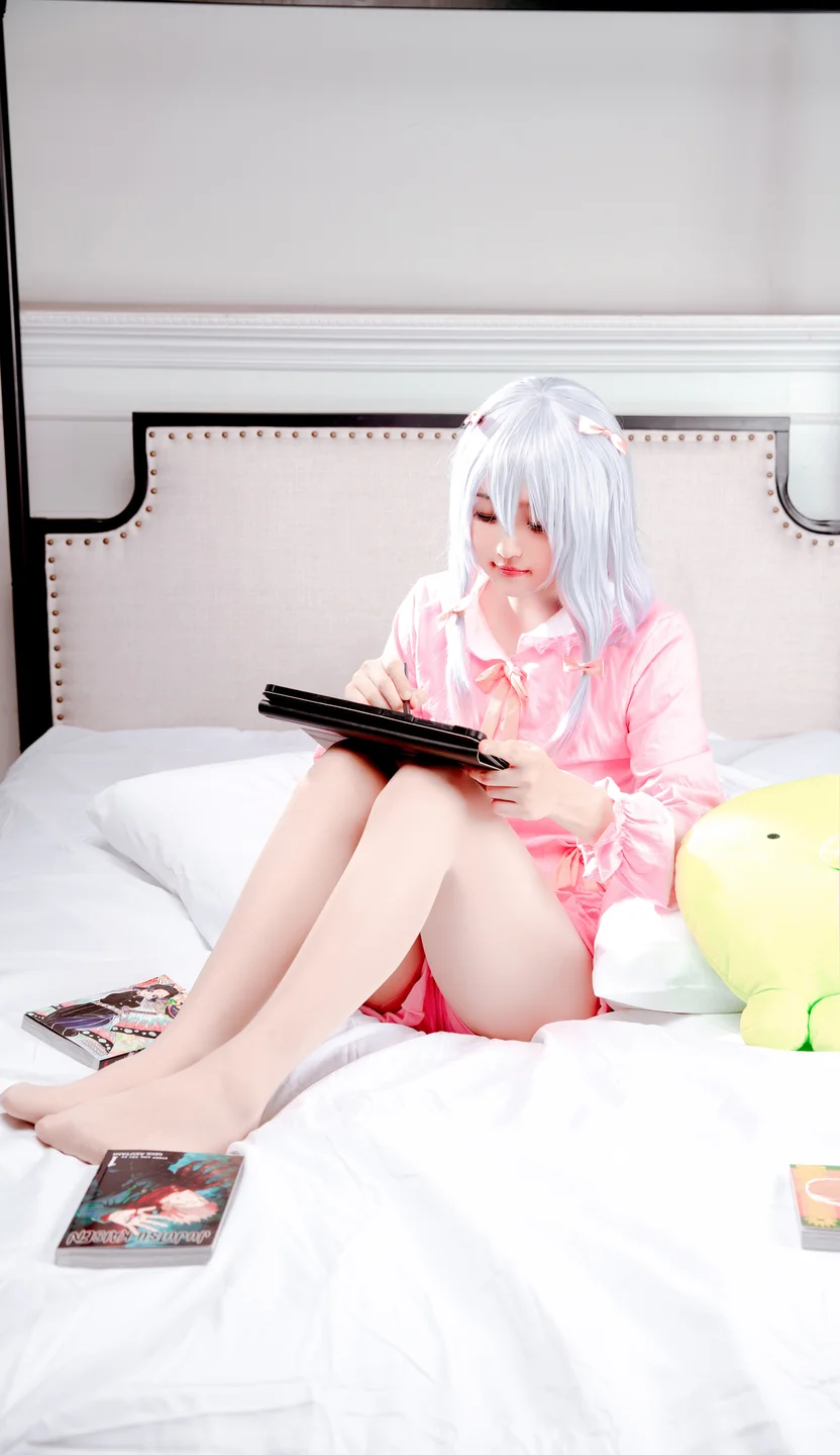 「葡萄糖_Glucose」和泉纱雾 [13P] icoser.la (014).webp
